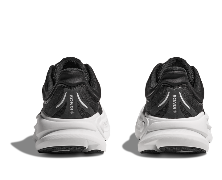 HOKA MEN BONDI 9