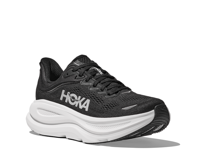 HOKA MEN BONDI 9