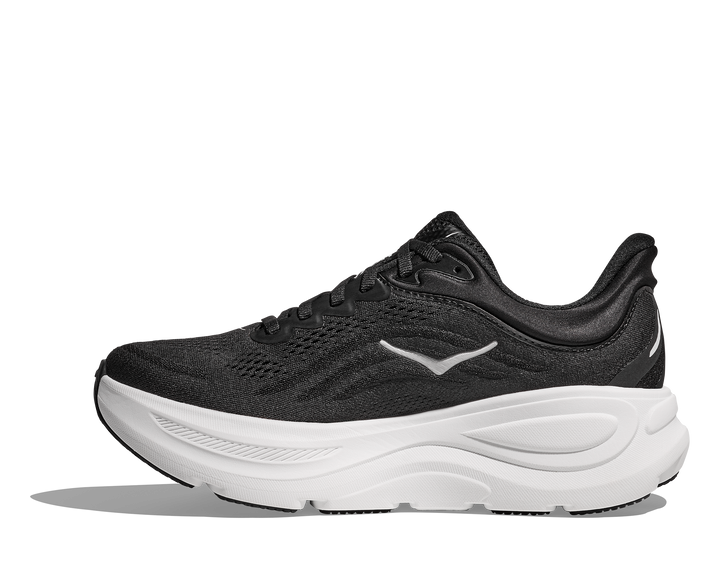 HOKA MEN BONDI 9