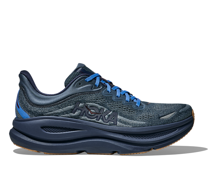 HOKA MEN BONDI 9
