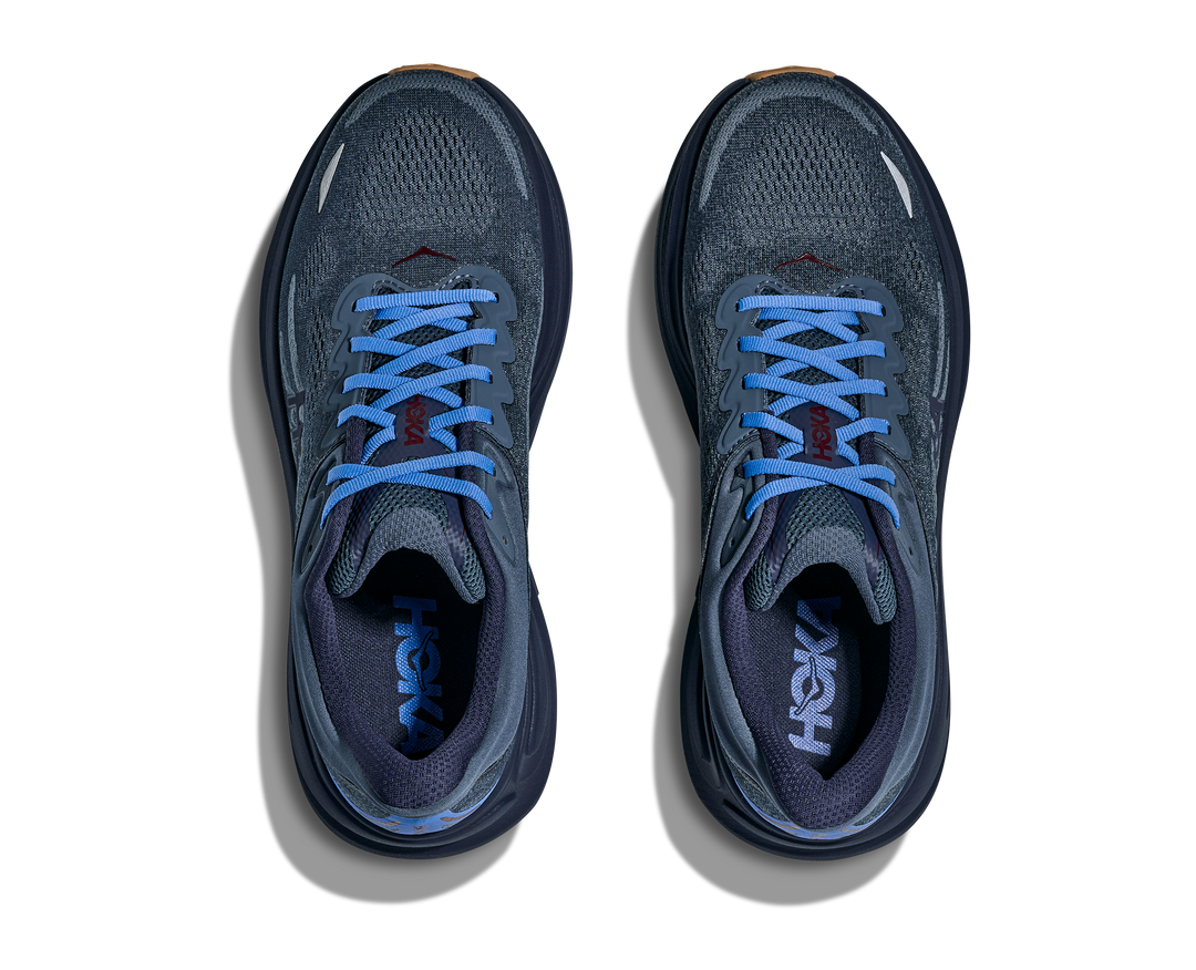 HOKA MEN BONDI 9