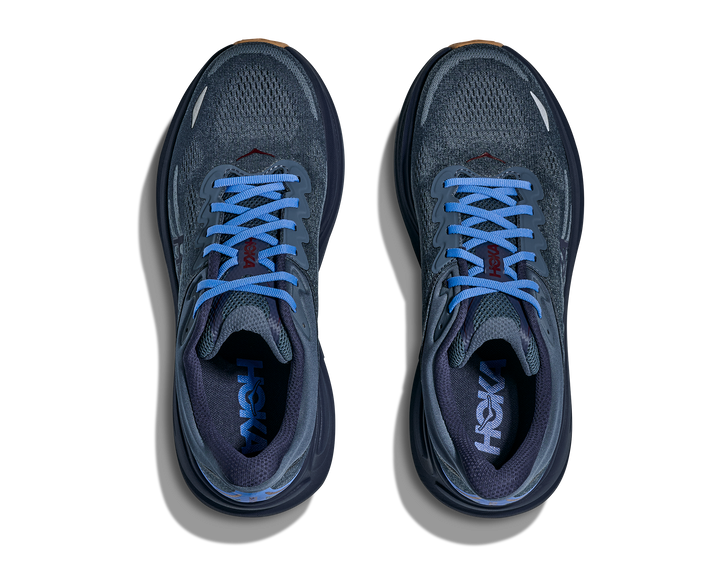 HOKA MEN BONDI 9