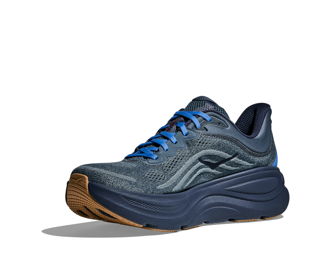 HOKA MEN BONDI 9