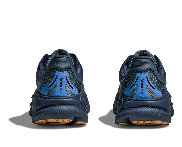 HOKA MEN BONDI 9