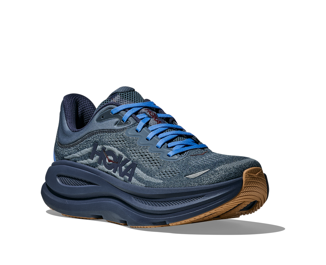 HOKA MEN BONDI 9