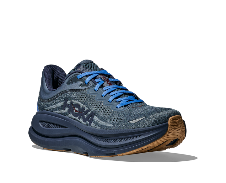HOKA MEN BONDI 9