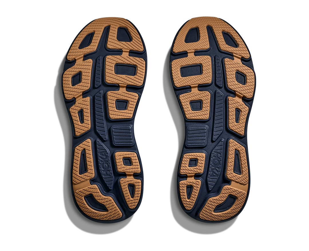 HOKA MEN BONDI 9