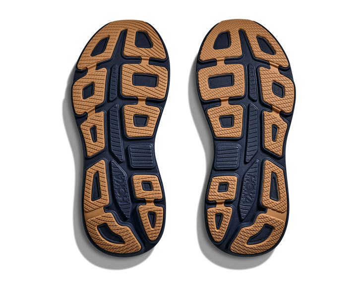 HOKA MEN BONDI 9