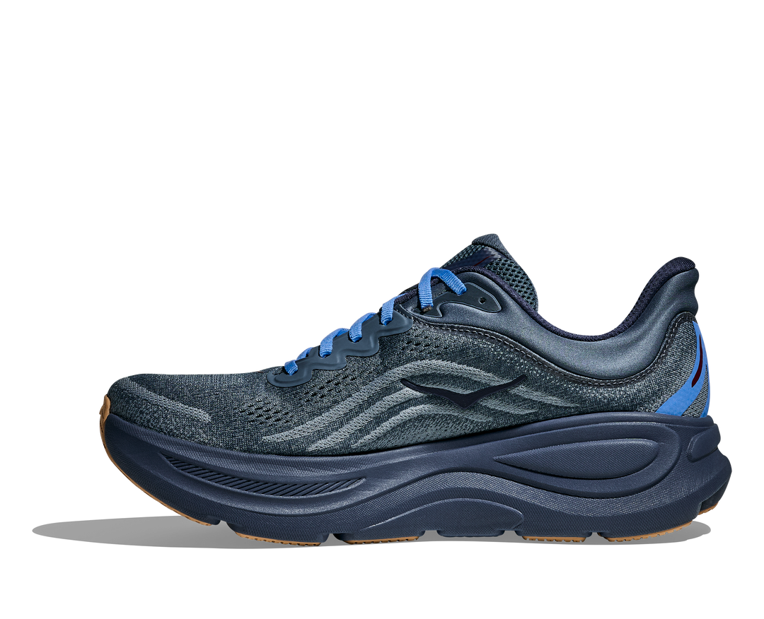 HOKA MEN BONDI 9