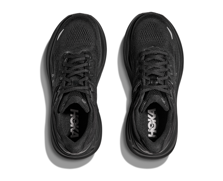 HOKA WOMEN BONDI 9