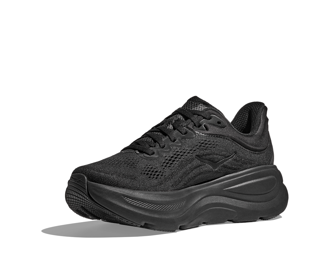 HOKA WOMEN BONDI 9