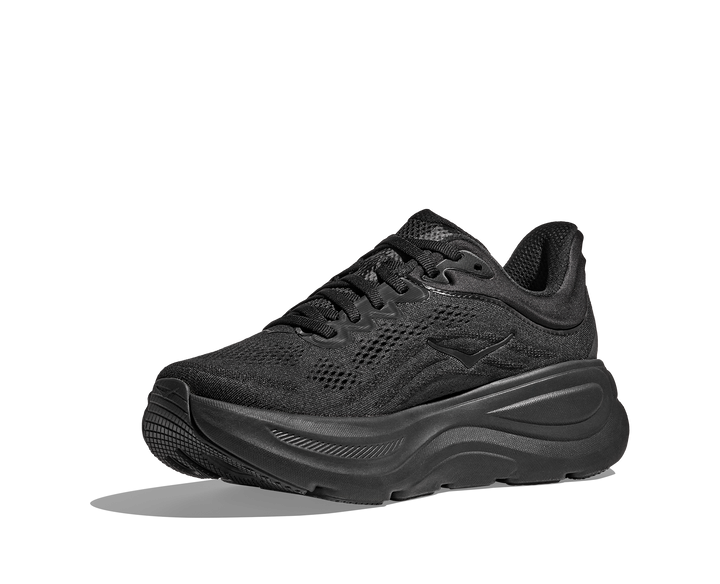 HOKA WOMEN BONDI 9