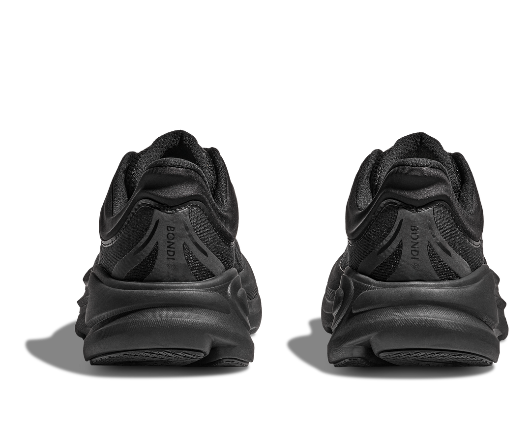 HOKA WOMEN BONDI 9