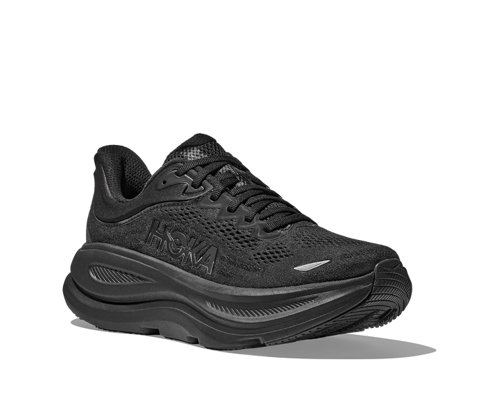 HOKA WOMEN BONDI 9