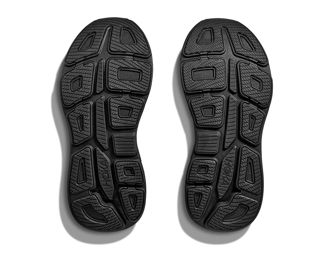 HOKA WOMEN BONDI 9