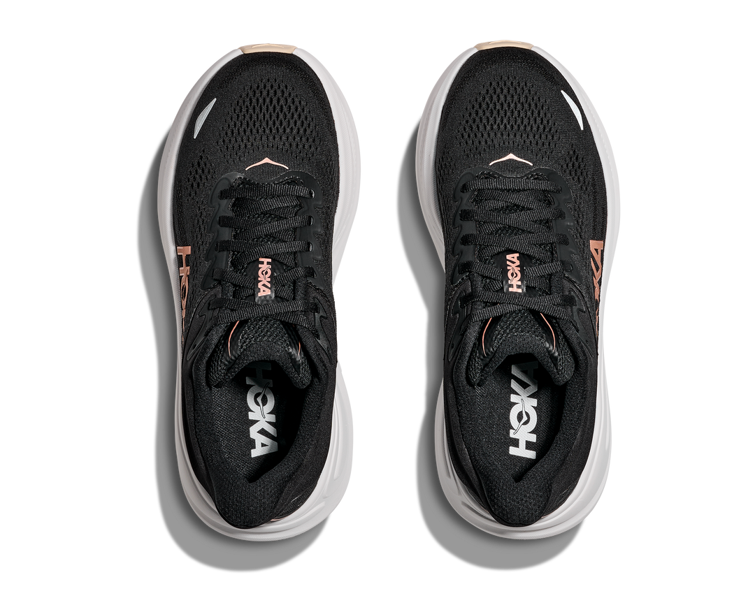 HOKA WOMEN BONDI 9