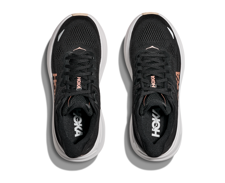 HOKA WOMEN BONDI 9