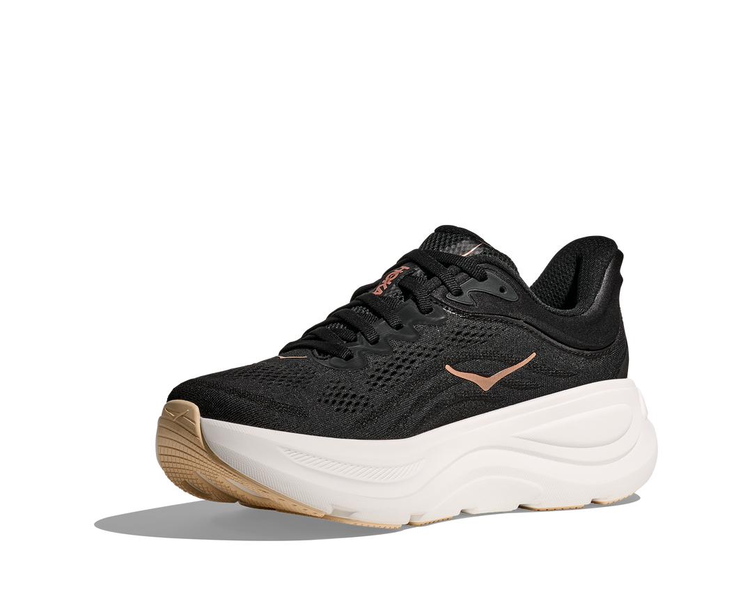 HOKA WOMEN BONDI 9