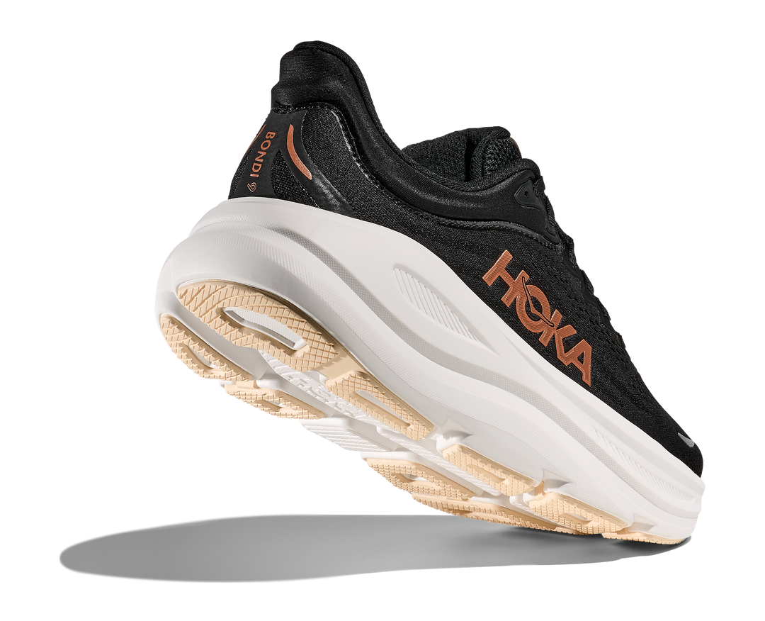 HOKA WOMEN BONDI 9
