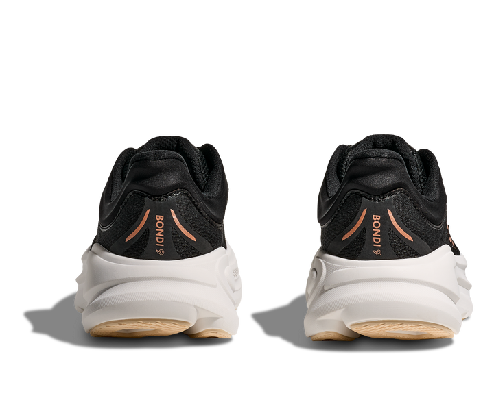 HOKA WOMEN BONDI 9