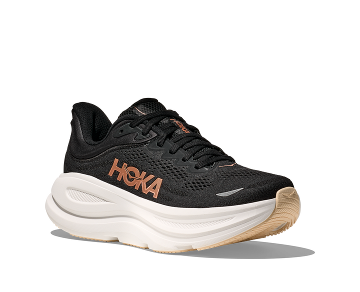 HOKA WOMEN BONDI 9