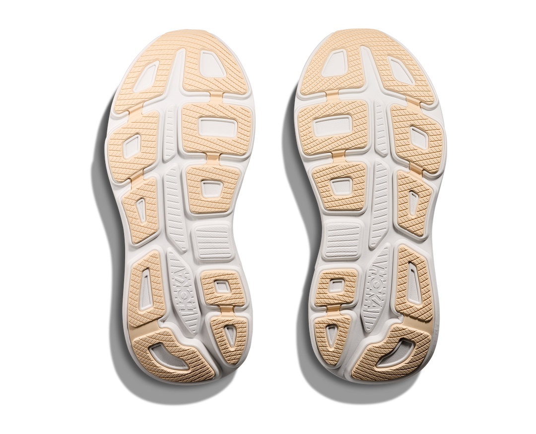 HOKA WOMEN BONDI 9