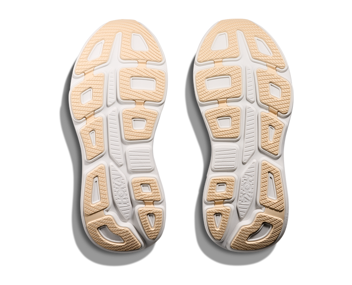 HOKA WOMEN BONDI 9