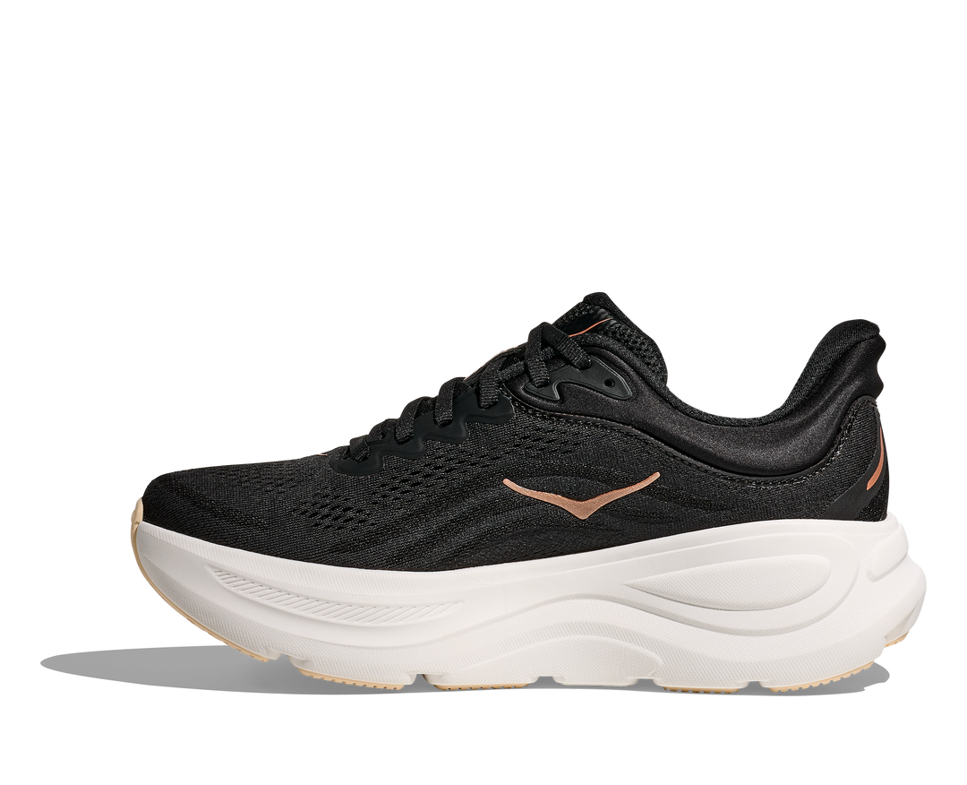 HOKA WOMEN BONDI 9