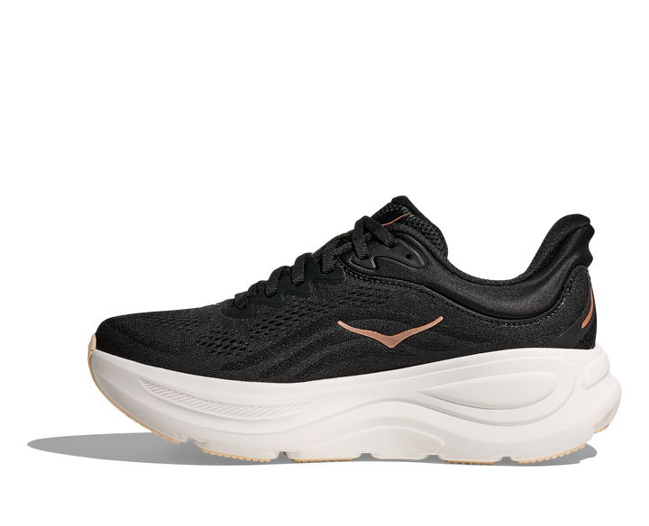 HOKA WOMEN BONDI 9