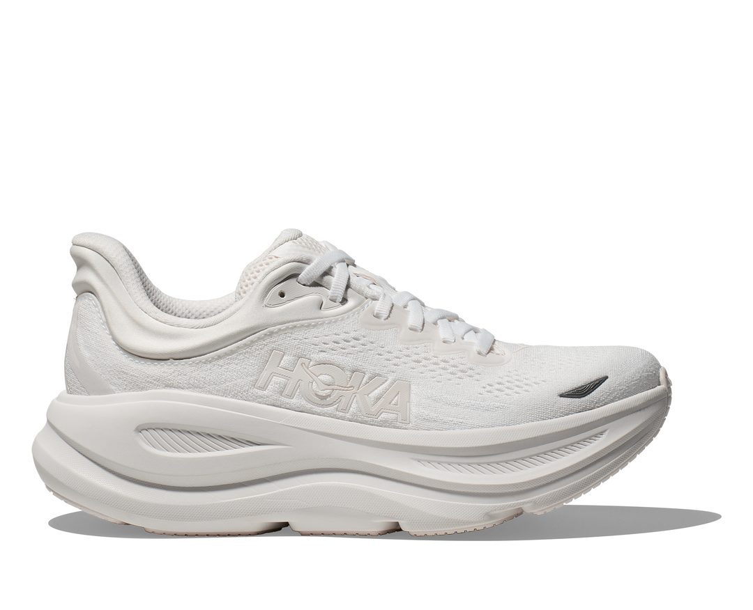 HOKA WOMEN BONDI 9