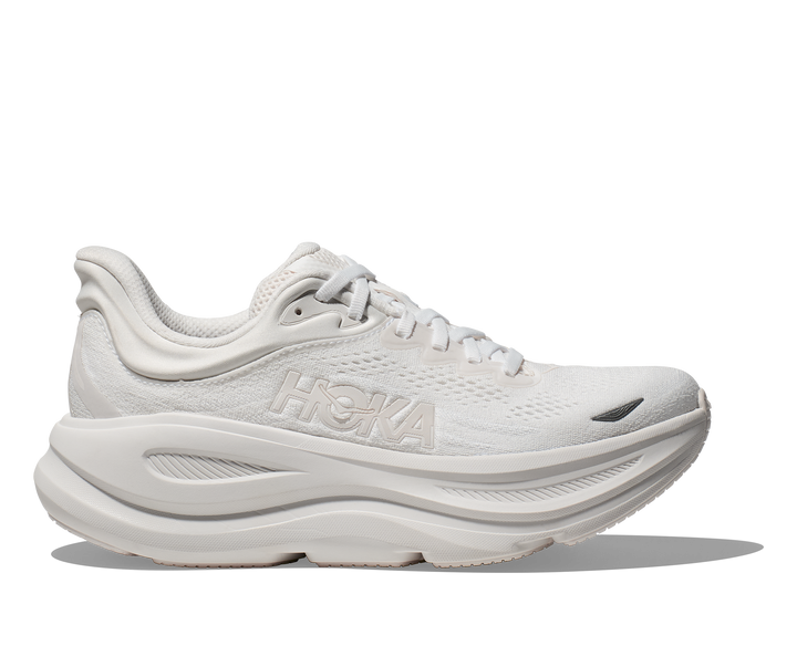 HOKA WOMEN BONDI 9