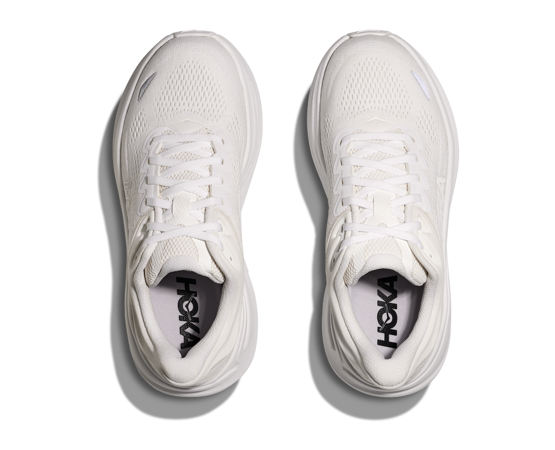 HOKA WOMEN BONDI 9