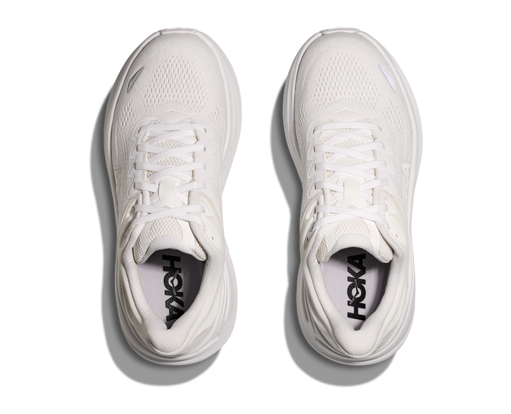 HOKA WOMEN BONDI 9
