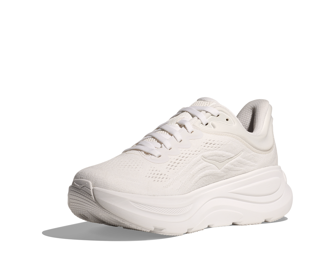 HOKA WOMEN BONDI 9