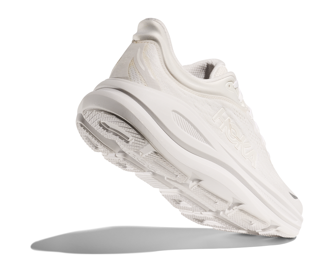 HOKA WOMEN BONDI 9