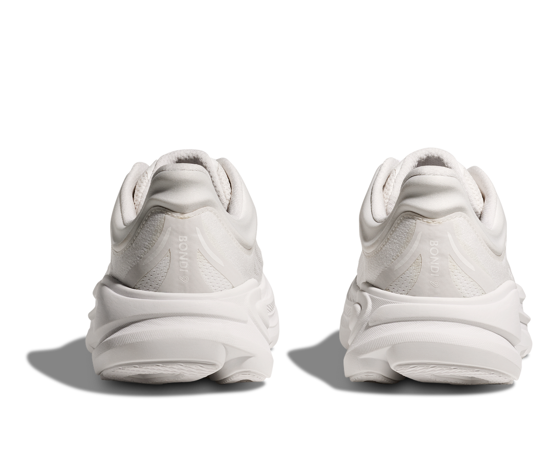 HOKA WOMEN BONDI 9