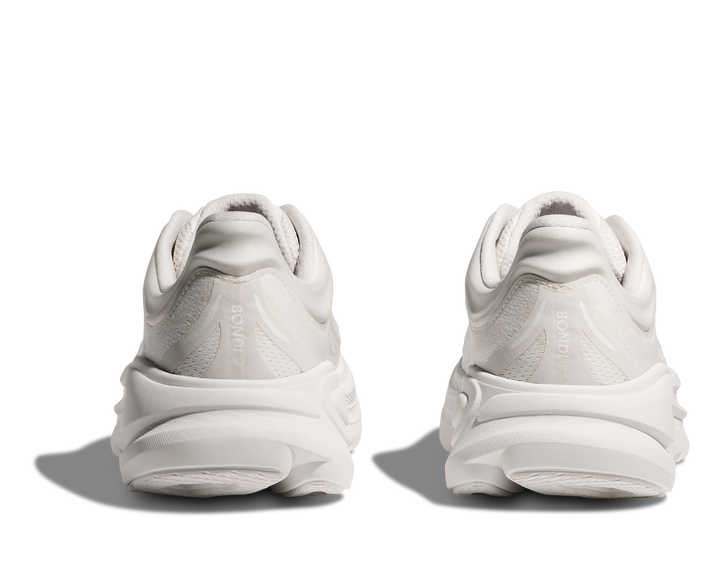HOKA WOMEN BONDI 9