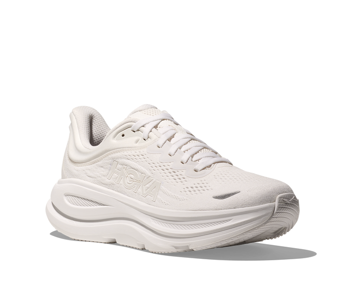 HOKA WOMEN BONDI 9