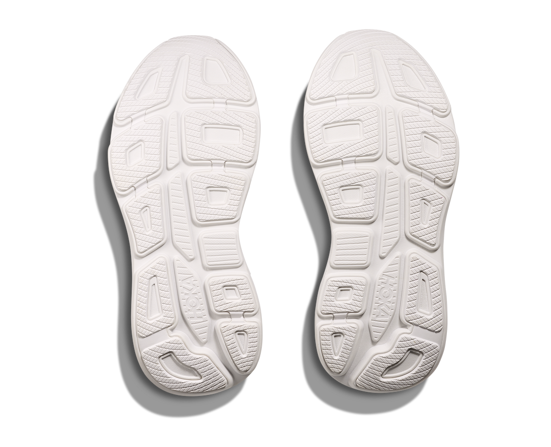 HOKA WOMEN BONDI 9