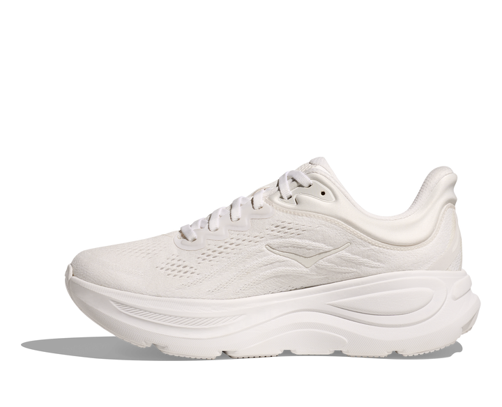 HOKA WOMEN BONDI 9