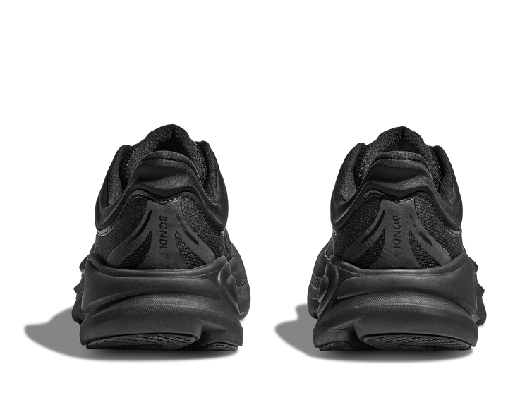 HOKA MEN BONDI 9 WIDE