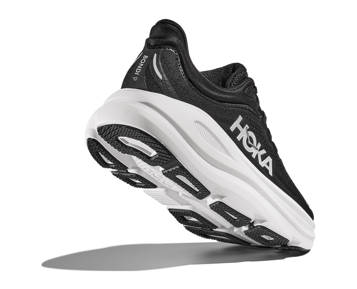 HOKA WOMEN BONDI 9 WIDE