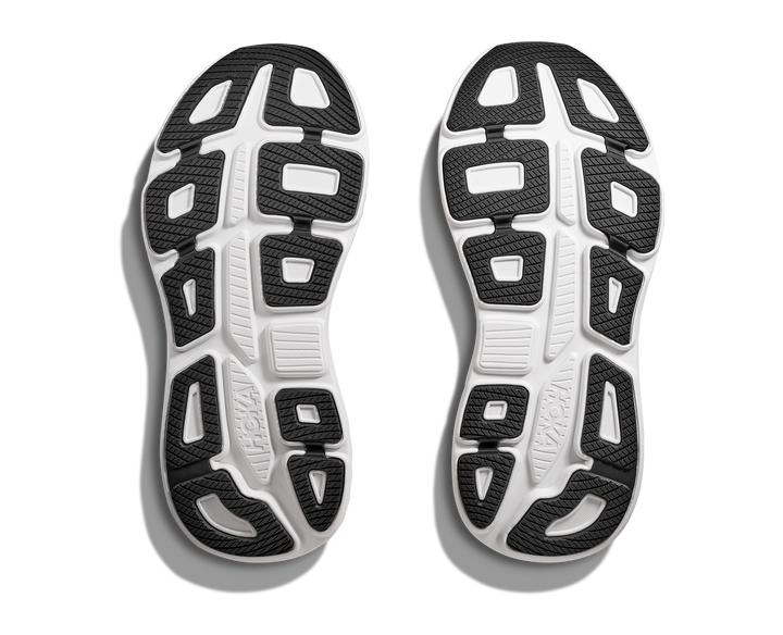 HOKA WOMEN BONDI 9 WIDE