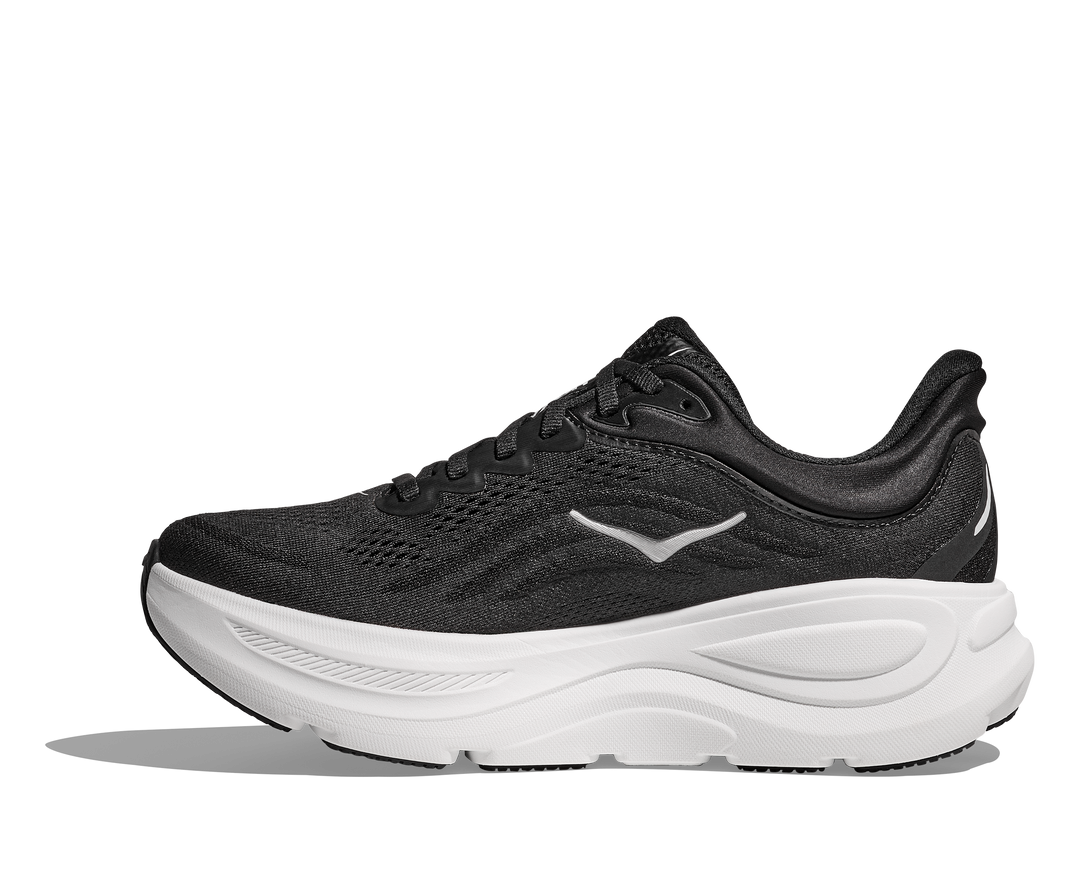 HOKA WOMEN BONDI 9 WIDE