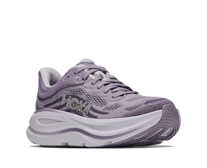 HOKA WOMEN BONDI 9 WIDE