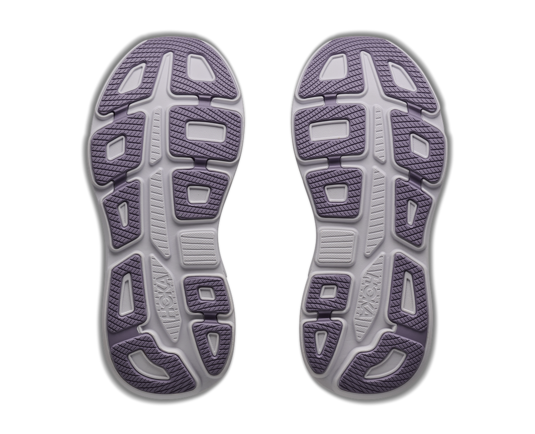 HOKA WOMEN BONDI 9 WIDE