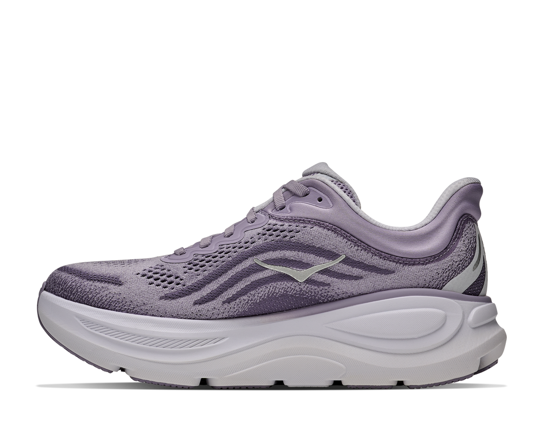 HOKA WOMEN BONDI 9 WIDE