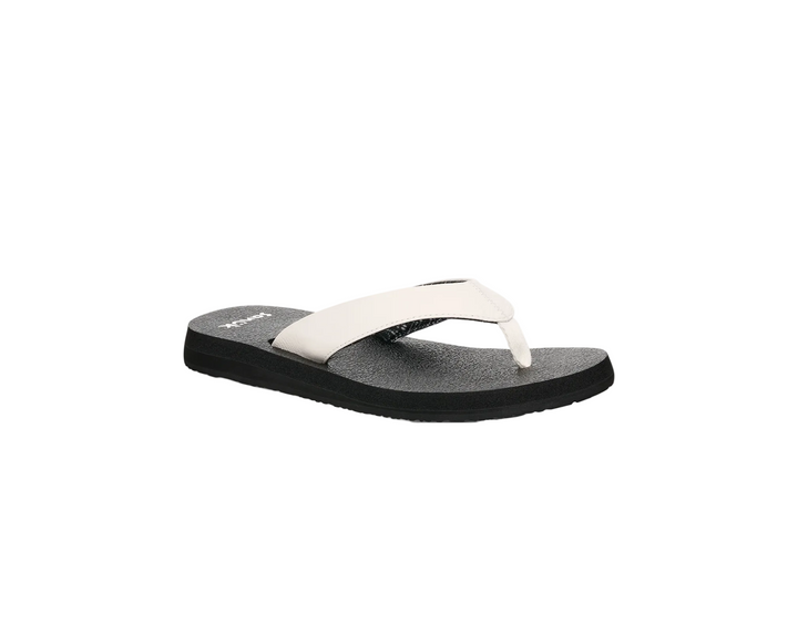 SANUK Yoga Mat II