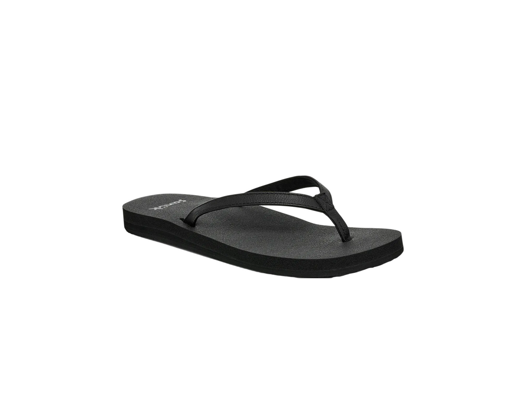 SANUK Yoga Joy II
