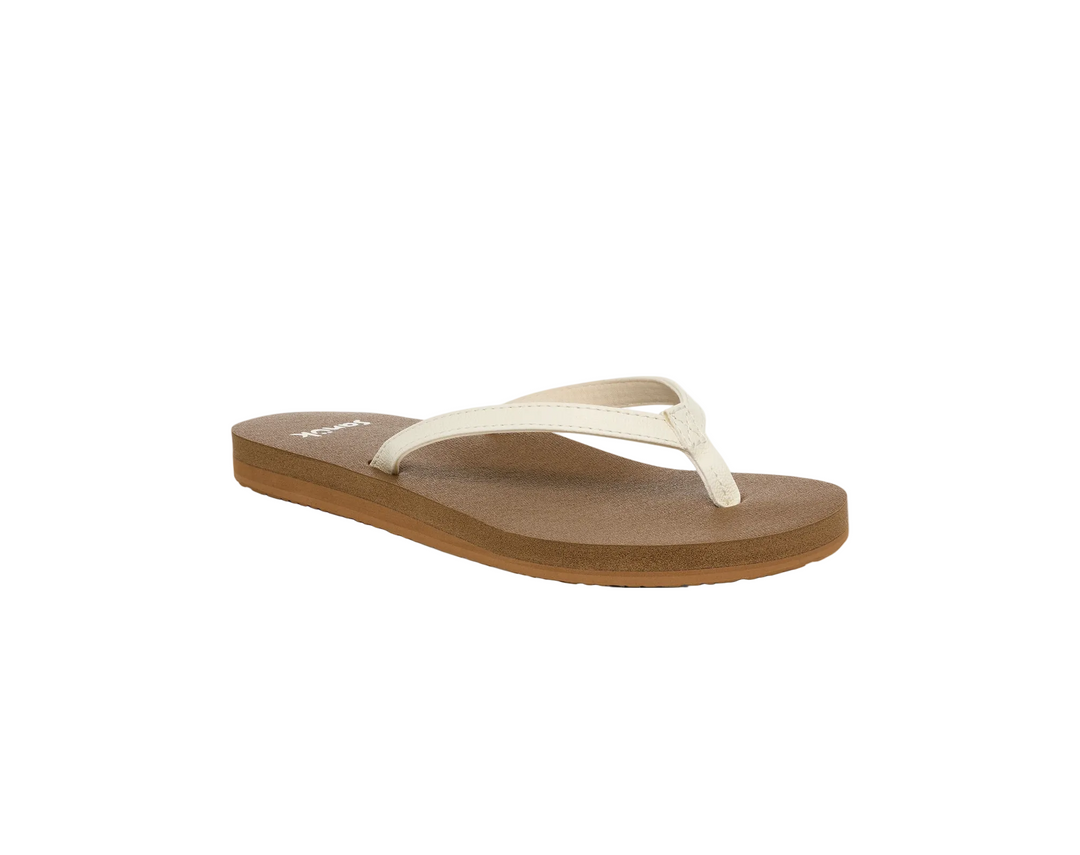 SANUK Yoga Joy II